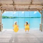 coco 𓆸 travel photographer